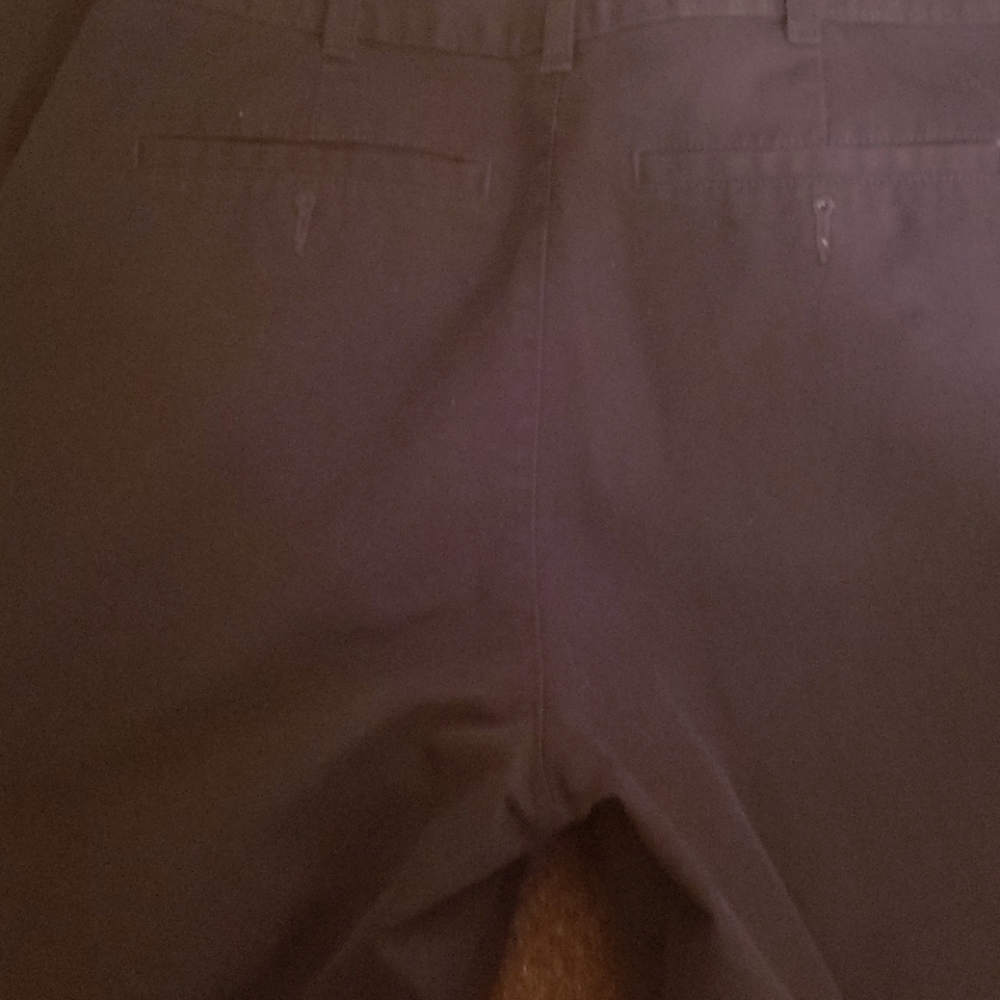 pants - Picture 3 of 3